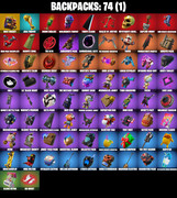 backpacks-comp