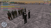 Grand-Theft-Auto-San-Andreas-Screenshot-2026-03-05-15-21-06-63