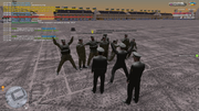 Grand-Theft-Auto-San-Andreas-Screenshot-2026-03-05-15-22-44-75