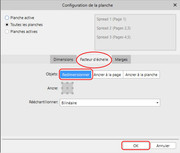 [Image: capture.jpg]