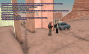 SS4.png