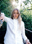 peggy-lipton-b39