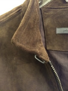 IMG-20191010-072248.jpg