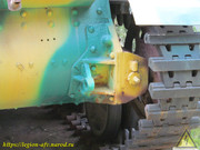IMG-0124