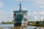 https://i.postimg.cc/w3ZV3SKb/RFA-FORT-AUSTIN.jpg