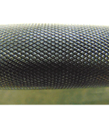 GIF-Knurling-Threads
