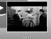 Screenshot-24