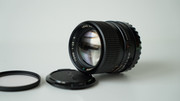 Mamiya-Sekor-C-S-110-2