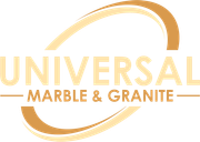 Universal Marble