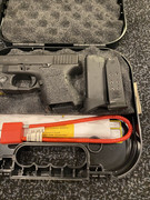 B4270C6A-6CC4-49C9-B999-7774A9C80D38