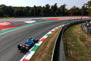 GP ITALIA 2021 (SPRINT RACE) - Pagina 2 F1-gp-italia-monza-sabato-sprint-qualifying-123