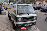 IMG-5834