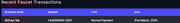 [Obrazek: bitpayz-proof-new.png]