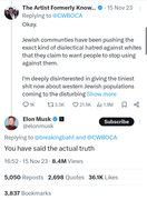 Screenshot_20240824-141554