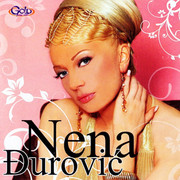 Nena Djurovic - Diskografija 2008-p