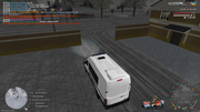 mta-screen-2026-01-06-20-36-39