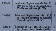 P-20210407-184221-p.jpg