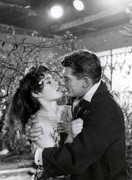 jean-marais-c67