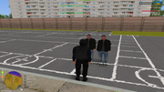 Grand-Theft-Auto-San-Andreas-Screenshot-2026-08-20-12-55-56-63