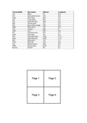 416-ac-Page-7