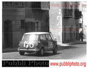 Targa Florio (Part 4) 1960 - 1969  - Page 12 1967-Targa-Florio-196-Paul-Metternich-Wittigo-von-Einsiedel-Austin-Mini-Cooper-7