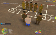 UKRAINE-GTA-24-08-2026-15-54-52