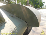 DSCN1381