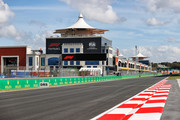 2021 - GP TURQUIA 2021 (PREVIOS) F1-gp-turchia-istanbul-giovedi-media-21