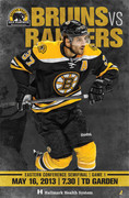B-s-vs-Rangers-Game-1-May-16-2013-1