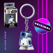 Llavero-R2-D2-Pop-Original