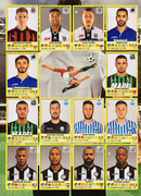 Album-Calciatori-2018-2019-Panini-091