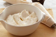 Buttercream Frosting