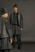 HM-EGFW19-F