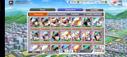 Screenshot-2026-01-29-07-37-10-024-com-klab-bleach