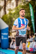 21-K-Huelva-01148