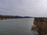 IMG-20200301-115616.jpg