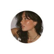 Profile 1