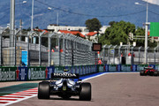 [Imagen: f1-gp-russia-qualifiche-sabato-fp3-7.jpg]