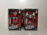 56652850-2151472464900515-214062063385837568-n