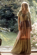 ingrid-pitt-c42