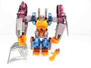 149790607-4515484905132700-5435135027109213976-o