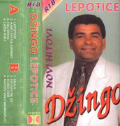 [Slika: Dzingo-1996-Prednja-Kas.jpg]