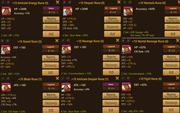Screenshot-2026-05-29-075027