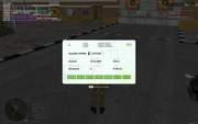mta-screen-2026-06-04-10-07-35