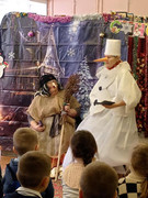 photo-2025-12-24-14-33-26