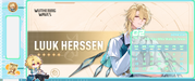 Luuk-Wall-Taskbar-FIXED8