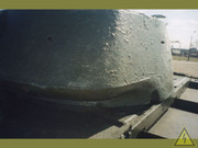 Советский тяжелый танк КВ-1с, Парфино Image258