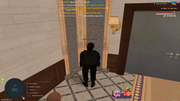 Grand-Theft-Auto-San-Andreas-Screenshot-2026-08-28-17-11-59-55