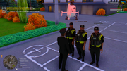 UKRAINE-GTA-04-10-2025-21-27-12