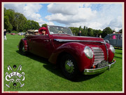 DSC04904.jpg